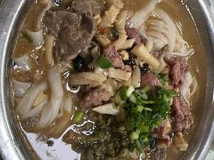 -舒记粉店(七星路店)
