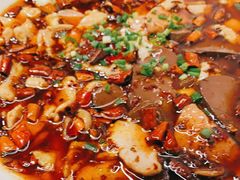 -庆合府重庆大排档(紫都城店)