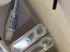 -品凯口腔(丰潭门诊)