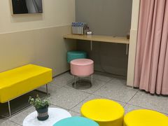 -天真蓝照相馆(新世界店)