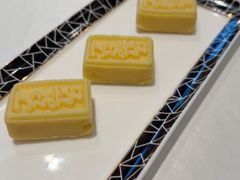 -天然台1908(中建广场店)