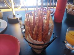 -P51MUSIC&BAR(尚城1157·利星店)