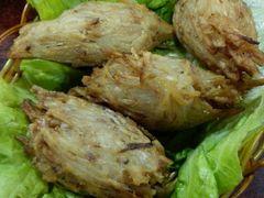 android_upload_pic-原巷口鱼丸店(龙头路外卖店)