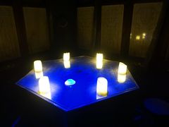 -E+有冰工厂·昆仑寒宫2(五角场店)