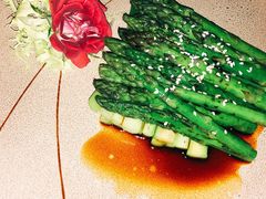 -T館·花园艺术餐厅
