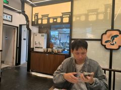-小菜园新徽菜(宜兴八佰伴店)