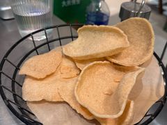 -椰庭·椰子鸡·创意玩家(晶耀前滩店)
