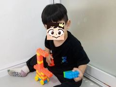 -芋儿园托育(鼎太风华店)