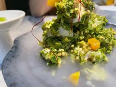 奇妙虾仁-啫·粤风料理·啫啫煲(仓山万达广场店)