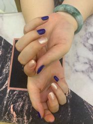 -ALNL清莲爱丽