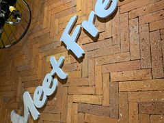 -鲜芋仙(铁西万象汇店)