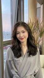-时尚殿堂hair salon
