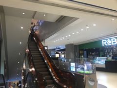 -天虹购物中心(石路店)