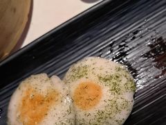 -阿毛饭店首店·宁波老字号(文化广场店)