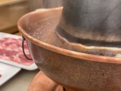 -牛街·马辈儿涮肉(牛街二店)