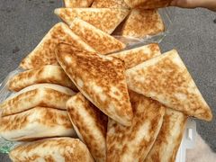 -肥三土菜馆(五四广场店)