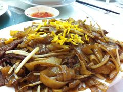 莲香楼&nbsp;(12)-香港蓮香樓(上環店)