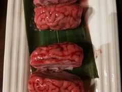 -佬土鹅肠火锅(解放路店)