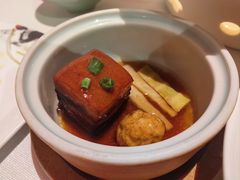 -旺顺阁鱼头泡饼(小红门店)