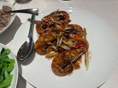 -杭州新新饭店·1913餐厅