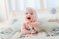 -小熊维尼高端儿童摄影(宝安旗舰店)