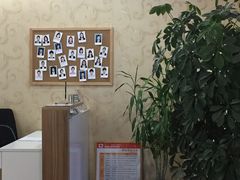 -青春加萌照相馆