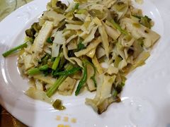 -来客家食府 · 福建客家菜(厦禾路店)