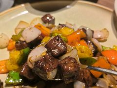 -汤家茗苑·精致私房菜(白沙店)