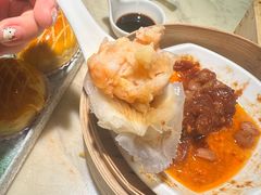 -陶陶居酒家(SM二期购物广场店)