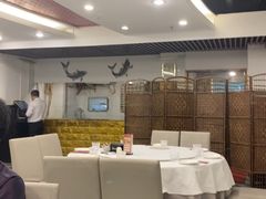 -沸腾鱼乡(知春路分店)
