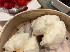 -翠园(北京王府中环店)