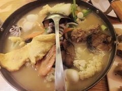 -原製原味(普陀山磐龙店)