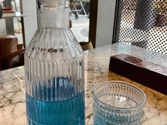-LUNA娘惹餐厅·星厨主理(甬城旗舰店)