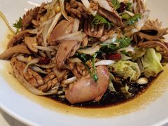 -梅飞酒家(名辉豪庭店)