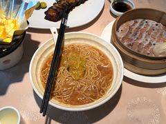 -成隆行·蟹王府(九江路店)
