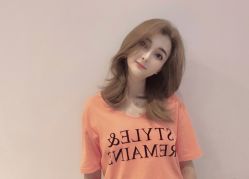 -YO HAIR SALON