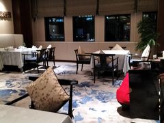 -一品淮扬 · 淮扬菜·北京万达文华酒店