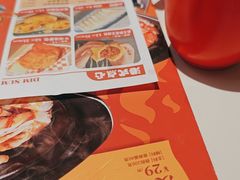 -避风塘·金牌店·夜宵(金玉兰店)