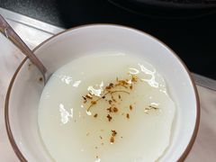 -彭记铁锅肥肠(东四总店)
