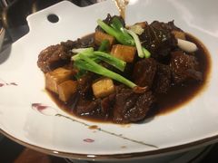 -童福兴·南京菜(老门东店)