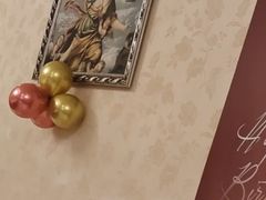 -海鲜码头·中国菜