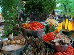 -深圳皇庭V酒店