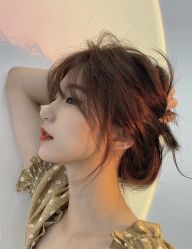 -INSTYLE·SALON