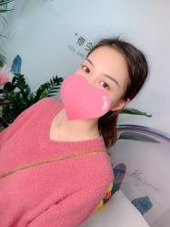 -久匠·野生眉半永久纹眉