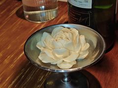 -岛风·台食小馆 ISLAND BISTRO(烟台山店)