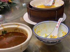 -风波庄(罍街分舵)