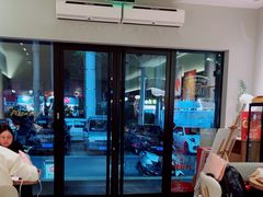 -必胜客(集美杏东店)