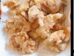 -服务大楼冷面(延大店)