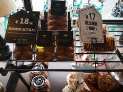 -红跑车(仙鹤街店)