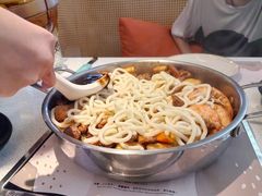 -黄记煌三汁焖锅(首创奥特莱斯店)